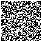 QR code with Kendalls Home Improvements contacts