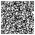 QR code with Prgx Global Inc contacts
