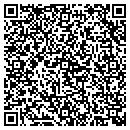 QR code with Dr Hugs Car Wash contacts