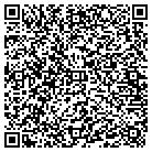 QR code with Protection Technology Hanford contacts
