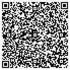 QR code with Royce P & Melba Householder contacts
