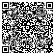 QR code with Spp Inc contacts