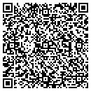 QR code with Springtime Cleaning contacts