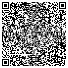 QR code with Wc Cooper Trucking LLC contacts