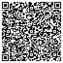 QR code with Charter Communications Operating LLC contacts