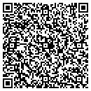 QR code with Rancho Rhea contacts