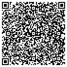 QR code with W & C Management Group Inc contacts