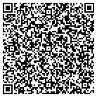 QR code with Springvale Laundromat Inc contacts