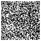 QR code with Kennedy Roofing & Home contacts