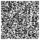 QR code with Dry Hill Detail Center contacts