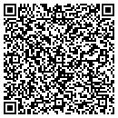 QR code with Charter Communications Operating LLC contacts