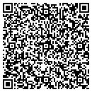 QR code with Bear Heating & Cooling contacts
