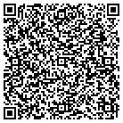 QR code with Charter Communications Operating LLC contacts