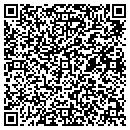 QR code with Dry Wash N Guard contacts