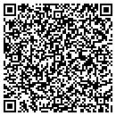 QR code with Siler License Agency contacts