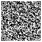 QR code with Wholesale Flooring Source contacts