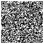 QR code with Kenny Lee Builders contacts