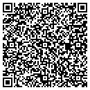 QR code with William Keith Diltz contacts