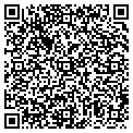 QR code with Terry Sevits contacts