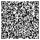 QR code with Dt Car Wash contacts