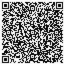 QR code with Smith & Zuccarini Ps contacts