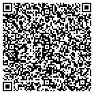 QR code with Snohomish County Vehicle Lcns contacts