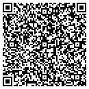QR code with Corona Muffler & Hitch contacts