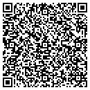 QR code with Wkw Installation contacts