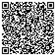 QR code with Tony Hays contacts