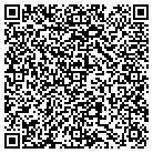 QR code with Wood Flooring Specialists contacts