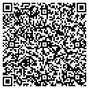 QR code with Sterling Laudrymat contacts