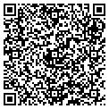 QR code with Stop N Wash contacts