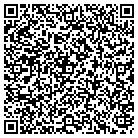 QR code with Cardinal Heating & Cooling LLC contacts