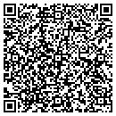 QR code with Tygart Farms Inc contacts