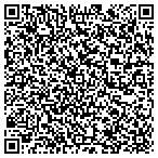 QR code with St Petersburg Discount Coin Laundry LLC contacts