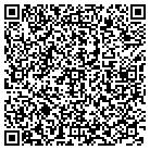 QR code with Strawberry Hill Laundromat contacts