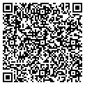 QR code with Comcast contacts