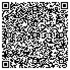 QR code with Tri-Cities Licensing contacts
