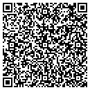 QR code with Studs For Your Duds contacts