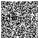 QR code with Comcast contacts