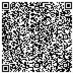 QR code with Sacramento Exercise Equip Center contacts