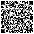 QR code with Comcast contacts