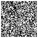 QR code with Welch Farms Inc contacts