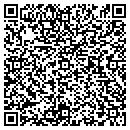 QR code with Ellie Mae contacts