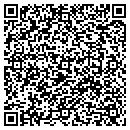 QR code with Comcast contacts