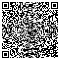 QR code with Comcast contacts