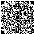 QR code with William H Tuthill contacts