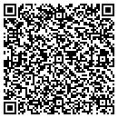 QR code with Worthington Licensing contacts