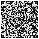 QR code with Sunbrite Laundry contacts
