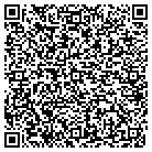 QR code with King & Smith Roofing Inc contacts
